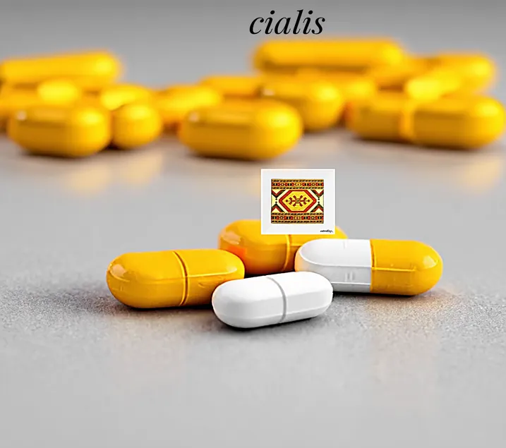 Cialis 1