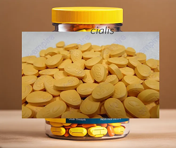 Cialis 3